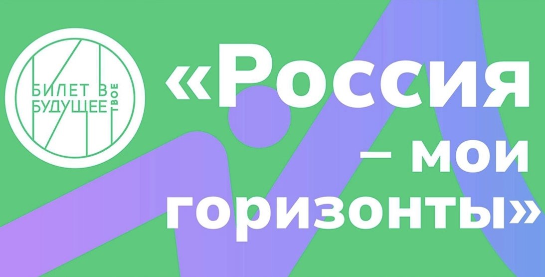 Что на самом деле думают школьники и учителя о профориентации в школе.