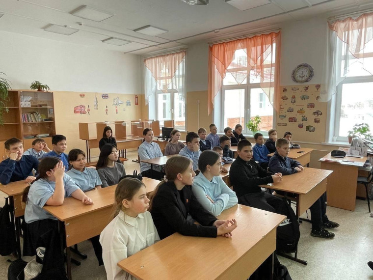 Дорогами Победы.