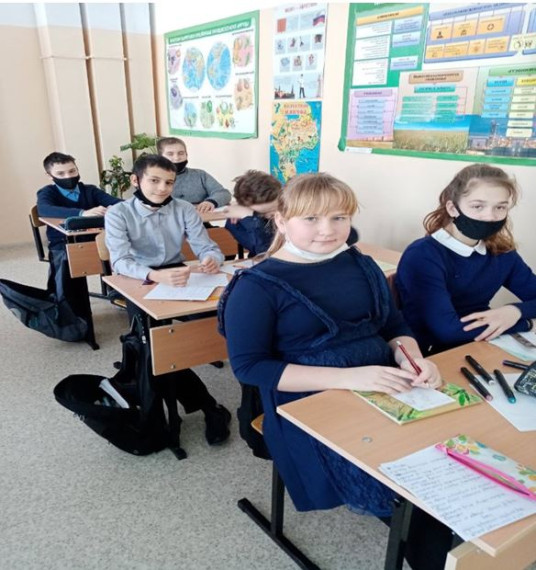 Высокая ответственность.